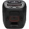 Портативная акустическая колонка JBL PartyBox Encore 2 с микрофоном, черная (вилка EAC)