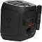 Портативная акустическая колонка JBL PartyBox Encore 2 с микрофоном, черная (вилка EAC)