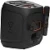 Портативная акустическая колонка JBL PartyBox Encore 2 с микрофоном, черная (вилка EAC)