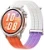 Смарт-часы Huawei Watch GT Runner 2 темно-оранжевый EAC