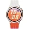 Смарт-часы Huawei Watch GT Runner 2 темно-оранжевый EAC