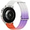 Смарт-часы Huawei Watch GT Runner 2 темно-оранжевый EAC
