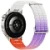 Смарт-часы Huawei Watch GT Runner 2 темно-оранжевый EAC