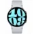 Умные часы Samsung Galaxy Watch 6 44мм silver (серебро)