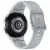 Умные часы Samsung Galaxy Watch 6 44мм silver (серебро)