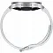 Умные часы Samsung Galaxy Watch 6 44мм silver (серебро)