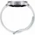 Умные часы Samsung Galaxy Watch 6 44мм silver (серебро)