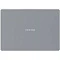 Ноутбук  16" Ноутбук Tecno MegaBook (K16SFA) Ryzen 5 7535HS, 8Gb/512Gb, IPS FHD, AMD Radeon 660M, серый космос (EAC)