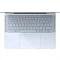 Ноутбук  14.6" HONOR Magicbook Art 14 (MRB-5211T) Ultra 5 125H 32/1Tb голубой
