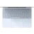 Ноутбук  14.6" HONOR Magicbook Art 14 (MRB-5211T) Ultra 5 125H 32/1Tb голубой