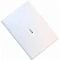 Ноутбук  14.6" HONOR Magicbook Art 14 (MRB-5211T) Ultra 5 125H 32/1Tb голубой