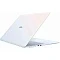 Ноутбук  14.6" HONOR Magicbook Art 14 (MRB-5211T) Ultra 5 125H 32/1Tb голубой