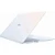 Ноутбук  14.6" HONOR Magicbook Art 14 (MRB-5211T) Ultra 5 125H 32/1Tb голубой