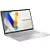 Ноутбук  17.3" Ноутбук Asus VivoBook X1704VA-AU298 (Core i5 120U, 8Gb, 512Gb, Intel Iris Xe graphics) серебро