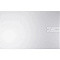 Ноутбук  17.3" Ноутбук Asus VivoBook X1704VA-AU298 (Core i5 120U, 8Gb, 512Gb, Intel Iris Xe graphics) серебро