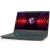 Ноутбук  15.6" Ноутбук MSI Thin B7UC-405XRU (AMD Ryzen 5 7535HS/16Gb/1Tb/RTX 3050) серый EAC