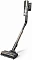 Беспроводной пылесос Dreame Z40 TangleCut Flex+ (VRV62F)
