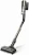 Беспроводной пылесос Dreame Z40 TangleCut Flex+ (VRV62F)