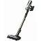 Беспроводной пылесос Dreame Z40 TangleCut Flex+ (VRV62F)