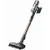 Беспроводной пылесос Dreame Z40 TangleCut Flex+ (VRV62F)