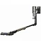Беспроводной пылесос Dreame Z40 TangleCut Flex+ (VRV62F)
