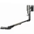 Беспроводной пылесос Dreame Z40 TangleCut Flex+ (VRV62F)