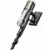 Беспроводной пылесос Dreame Z40 TangleCut Flex+ (VRV62F)
