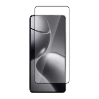 Защитное стекло совместимое c Поко F6/F6 Pro/Рэдми Нот 13 Pro/Ми 14Т/14Т Pro в техпаке