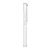 Пластиковая накладка VERRATON с MagSafe совместимая с Samsung S26 Ultra прозрачная
