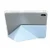 Чехол-книжка Wiwu Clssic III  Case совместимый с iPad Pro 11 (2024) голубая