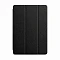 Чехол-книжка совместимая с iPad 10 (2022) 10.9"/iPad 11(2025) черная