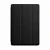 Чехол-книжка совместимая с iPad 10 (2022) 10.9"/iPad 11(2025) черная