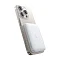 Внешний аккумулятор Baseus FM 11 10000mAh 22,5W белый