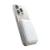 Внешний аккумулятор Baseus FM 11 10000mAh 22,5W белый