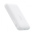 Внешний аккумулятор Baseus FM 11 10000mAh 22,5W белый