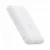 Внешний аккумулятор Baseus FM 11 10000mAh 22,5W белый