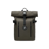 Рюкзак Outdoor Casual Green (зеленый)