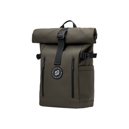 Рюкзак Outdoor Casual Green (зеленый)