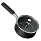 Ковш HuoHou Super Platinum Pan 16cm HUO163