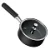 Ковш HuoHou Super Platinum Pan 16cm HUO163