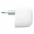 Cетевое зарядное устройство Google 45W Type-C белое LB