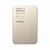 Внешний аккумулятор Momax Q. Mag X2 с MagSafe 20000 mAh 15w пустынный титан CCC