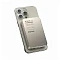 Внешний аккумулятор Momax Q. Mag X2 с MagSafe 20000 mAh 15w пустынный титан CCC