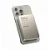 Внешний аккумулятор Momax Q. Mag X2 с MagSafe 20000 mAh 15w пустынный титан CCC