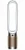 Очиститель воздуха Dyson Purifier Cool PC2 De-NOx TP12 White/Gold (белый/золото)