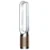 Очиститель воздуха Dyson Purifier Cool PC2 De-NOx TP12 White/Gold (белый/золото)
