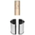 Очиститель воздуха Dyson Purifier Cool PC2 De-NOx TP12 White/Gold (белый/золото)