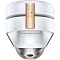 Очиститель воздуха Dyson Purifier Cool PC2 De-NOx TP12 White/Gold (белый/золото)