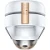 Очиститель воздуха Dyson Purifier Cool PC2 De-NOx TP12 White/Gold (белый/золото)