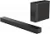 Саундбар Hisense HS2100 черный (EAC)